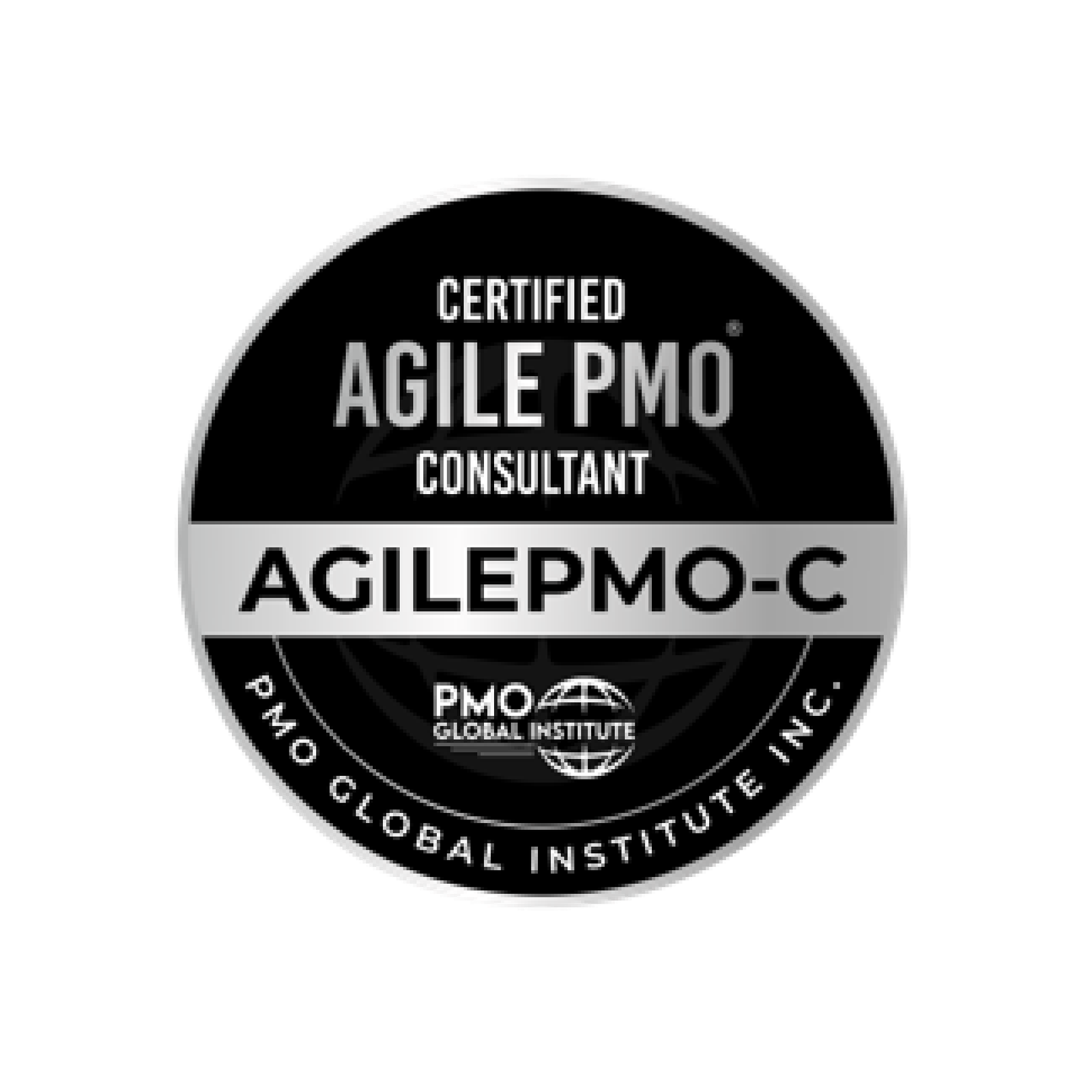 Agile PMO
