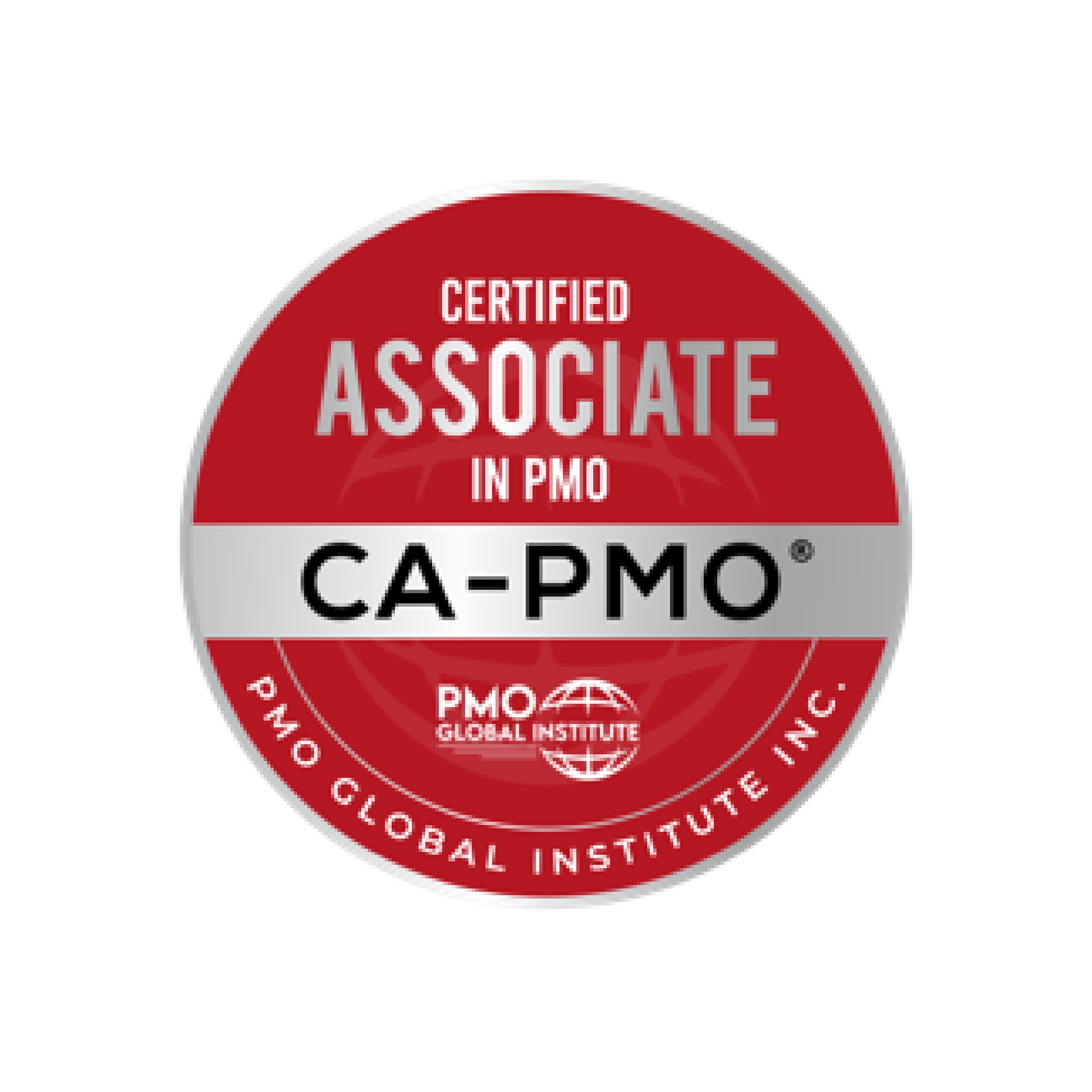 CA-PMO