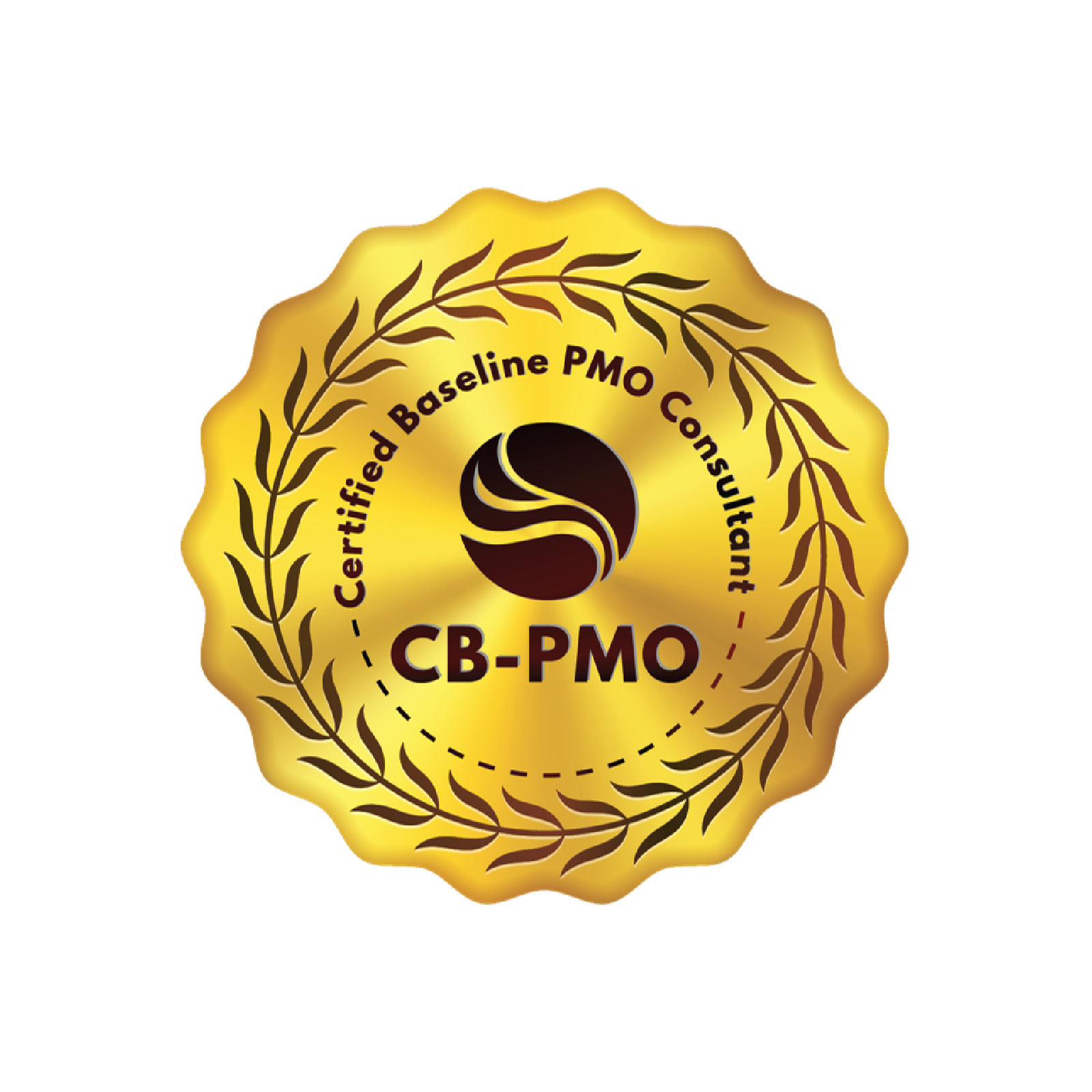 CB-PMO