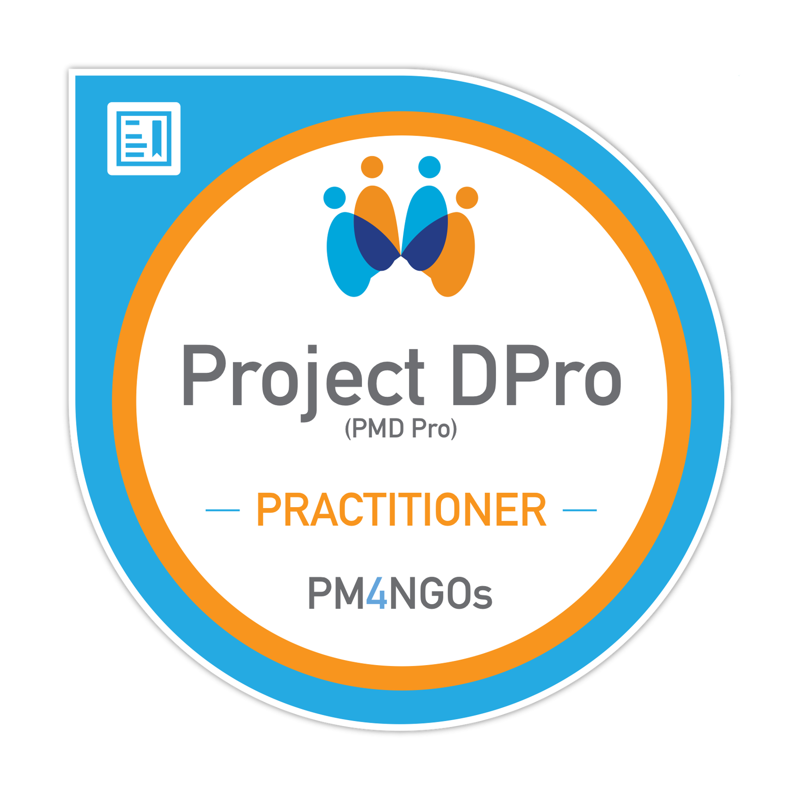 PM4NGOs