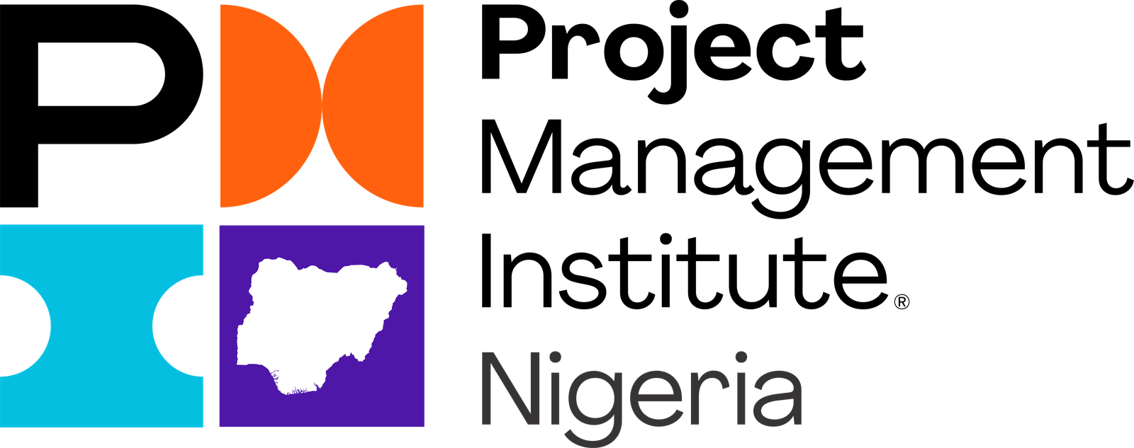 Project Management Institute
