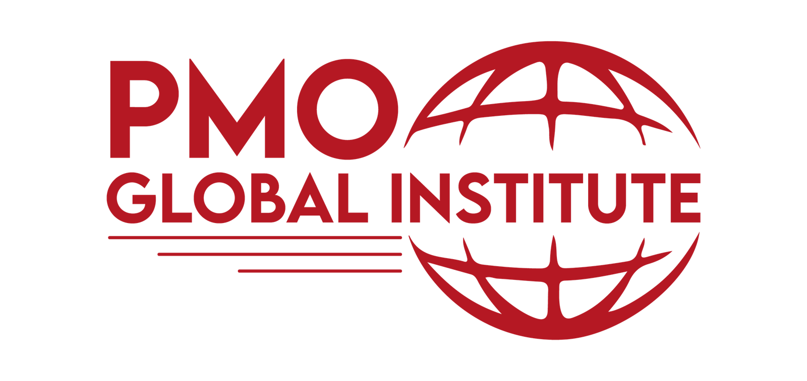 PMO Global Institute