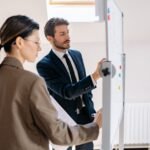 مستويات نضج مكتب PMO: كيف تقيس مستوى مؤسستك؟