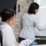 ما هو مكتب إدارة المشاريع وما دوره في المنظمات؟