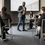 دليلك الشامل لتطبيق Agile في بيئة PMO التقليدية